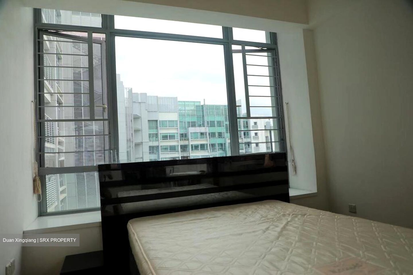 Park Infinia At Wee Nam (D11), Condominium #573592031